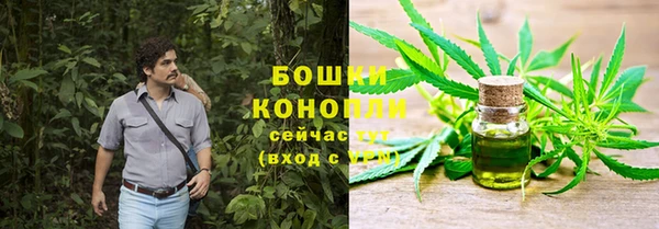 Альфа ПВП Беломорск